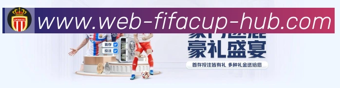 App 示例图